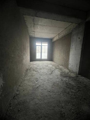 nermanov evler: 2 otaqlı, Yeni tikili, m. Gənclik, 86 kv. m — 10