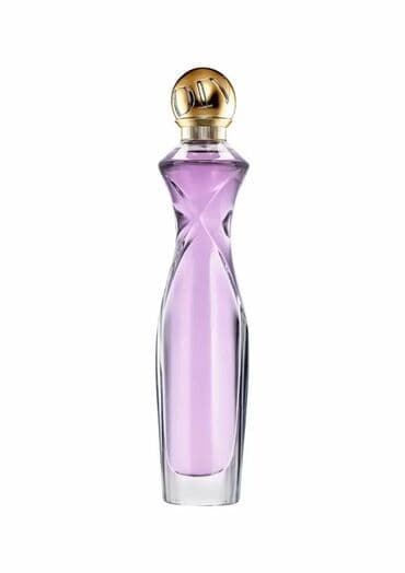 oriflame amber elixir en ucuz: Oriflame şirkətinə məxsus ətirləri. Razılaşma yolu ilə — 15