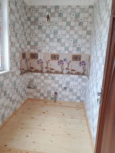 регистрация ооо: Поселок Бинагади 2 комнаты, 55 м², Нет кредита, Свежий ремонт — 4