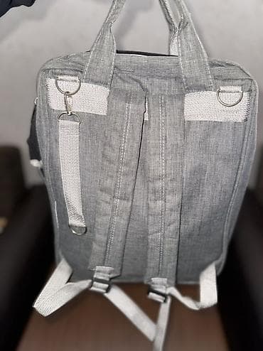 uşaq üçün çantalar: Araba üçün çanta — 2