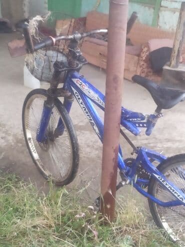 apple watch ultra super copy: Yeni, Smart saat, Amazfit, Sim kart, rəng - Ağ — 10