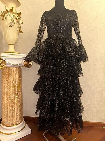 Asia: M-L razmer yenidir — 2