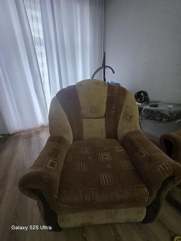 divan desti: Divan və kreslo dəstləri — 2