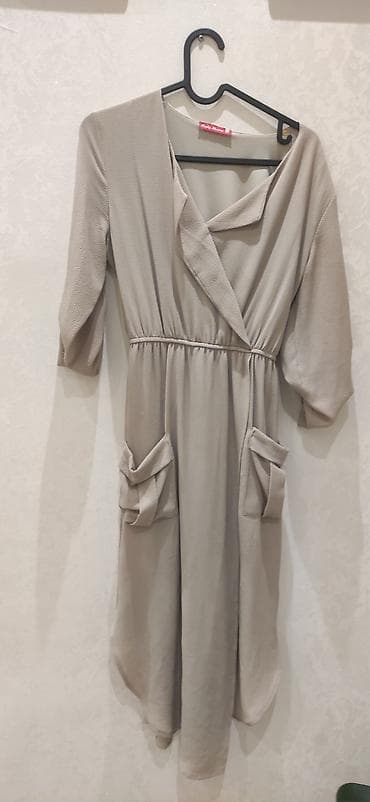 charles keith canta: Lady Sharm brendi, ölçü 36, bej rəngli qadın donu. ünvan Xalqlar — 1
