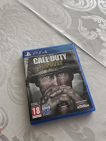 Şuter, İşlənmiş Ödənişli çatdırılma