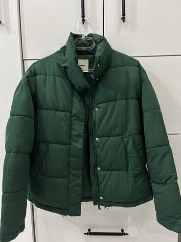 Az istifade olunub.Kotondan alınıb