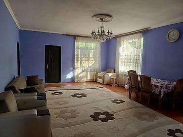 metlax satilir: Qusar şəhəri Sahil küçəsi 117 A ünvanında 5 sot torpaq sahəsində — 5