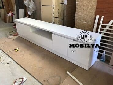 диван в черновцах: Tv stendler yenidir.Istenilen dizayn,olcu ve rengde sifarishler qebul — 1