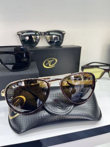 anar optik eyneklerin qiymetleri: Очки премиюм класса . Качества на высшем уровне один в один как с — 1