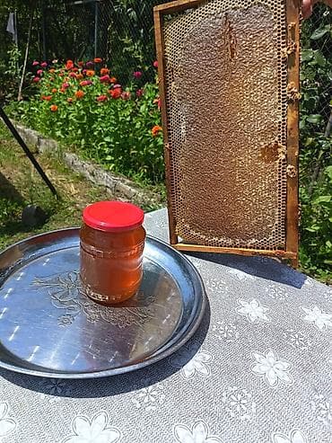 ​Hər kəsdən xahiş olunur ki, elanı diqqətlə oxuduqdan sonra əlaqə