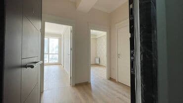 двухкомнатные новостройки в баку: 2 комнаты, Новостройка, 50 м² — 8