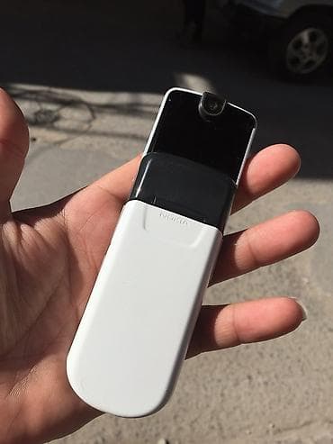 irsad telecom plansetler: Antik ve saynan olan madel dunyada birdenedi her rengi var isdediyiniz — 4