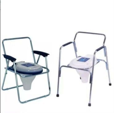 Yerimək üçün arabalar, çəliklər, əsalar, rollatorlar: Topdan və Pərakəndə Anbardan Satiş. Whatsapa gonderin qiymeti oyrenmek — 9