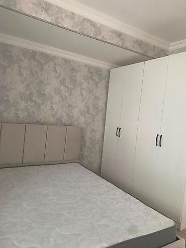 Unvan: Masazir tam storun arxasinda yeni tikili yeni temirden cixmis — 5
