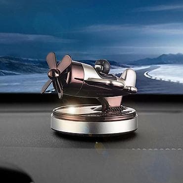 Avtomobil ucun suvenir ve teravetlendirici.vertalyot.rengler var.alt lalafo.az -da Avtomobil ucun suvenir ve teravetlendirici.vertalyot.rengler var.alt