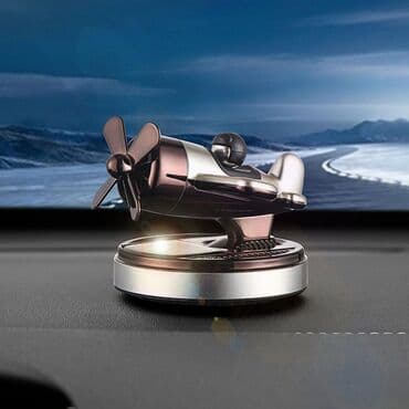 продажа дешевых автомобилей: Avtomöbil aksesuâri ve terâvetlendirici, yenidır.rengler — 9