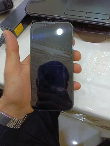 IPhone 13, Yaşıl lalafo.az -da IPhone 13, Yaşıl