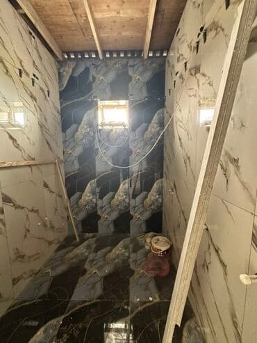 maştağa əmlak: Maştağa qəs. 8 otaq, 200 kv. m, Kredit yoxdur, Yeni təmirli — 9