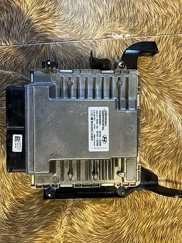 Motonəqliyyat: Hyundai Sonata hybrid 2015-2017, 2016 il, İşlənmiş — 1