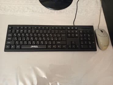 купить компьютерный стол: Прямой стол, С полками, С выдвижными ящиками, DSP, Без гарантии, Нет кредита — 9