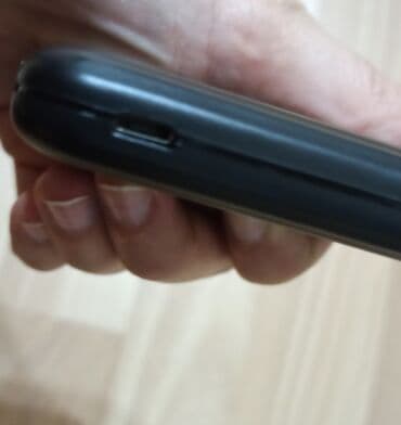 powerbank 10000: Powerbank 10000 mAh, Yeni — 2