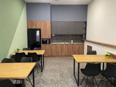 korpu mərasim evi: Nərimanov metrosunun yaxınlığında plazanin icində yerləşən ümumi — 1