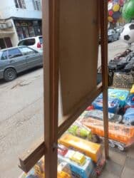 taxta lovhə: Lövhə — 2