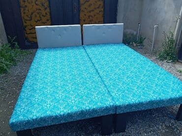 qar qız şəkilləri çəkmək: Sifarişlə əl işləri — 28