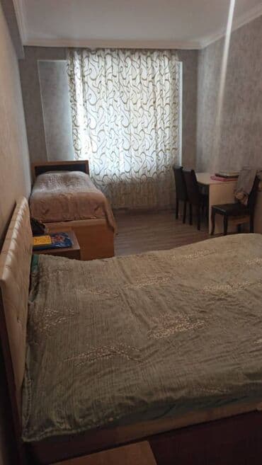 двухкомнатные новостройки в баку: 2 комнаты, Новостройка, 100 м² — 6