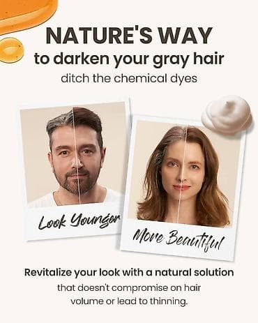 devit 3 qiyməti: Saç şampunu, Hər növ saçlar üçün, Yeni, Ünvandan götürmə, Pulsuz çatdırılma, Ödənişli çatdırılma — 4