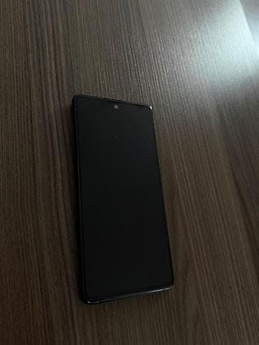 samsung s20 satilir: Samsung Galaxy S20, rəng - Göy, Barmaq izi — 2