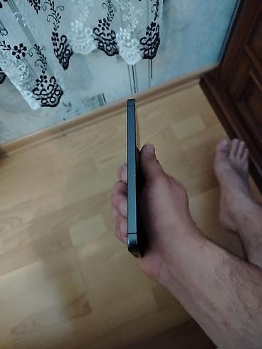 dark souls disk: Samsung Galaxy S24, rəng - Boz, Simsiz şarj — 4