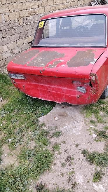 ford mustang 1969: Maşın satılır təcili *Qiymət: 950 manat* Real alan əlaqə saxlasın — 4