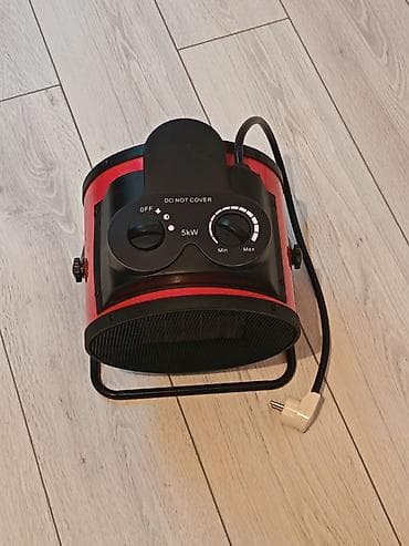 nesimi rayonunda satilan heyet evleri: 1 otaqlı, 23 kv. m, Yeni təmirli — 2