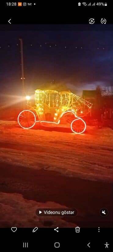 пожарный щит в комплекте цена: Fayton satılır Qədimi dizaynda, dəmir konstruksiya ilə yığılmış fayton — 8