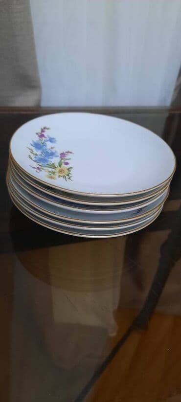 омега 3 амвей цена бишкек: Цены разные — 20