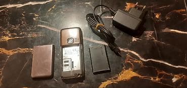 нокиа 6300: Nokia 6300 4G, < 2 ГБ, цвет - Коричневый, Гарантия, Кнопочный — 10