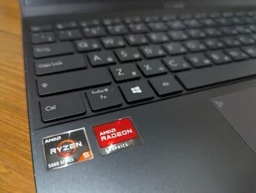 asus azerbaijan: ASUS ZenBook um425u Alınan gündən məndə olub Texniki qulluğu vaxtı — 6