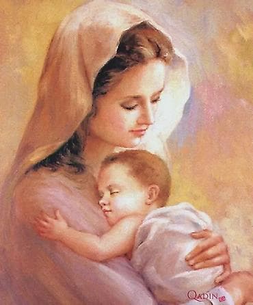 sahara zavese: Salam . -Oz evimde 1 yas - 5 yas arasi telim ve terbiyechiliyin — 1