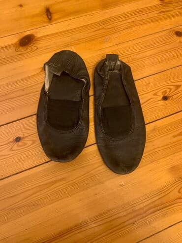 moyka arendaya verilir 2022: Böyük ve uşaq üçün keşke.Reqs ve gimnastika üçündür.Böyük üçün olan — 3