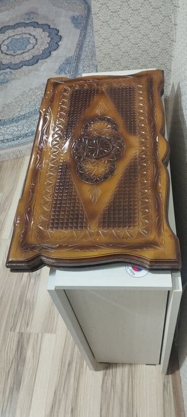 купить шахматы в баку: Natura el işi teze real alici narahat etsin — 7