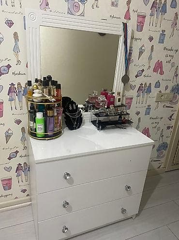 İşlənmiş, Termolar, Kredit yoxdur, Çatdırılma yoxdur — 1