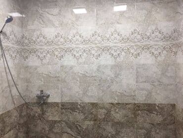 недвижимость в азербайджане купить: Mərdəkanda 4 sot torpaq sahəsində, 217 kvm, müasir üslubda inşa — 2