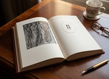 dünya ədəbiyyatı kitabxanası: Тит Ливий. История Рима от основания города. В 2-х томах. Серия — 1