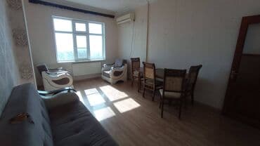 elmler akademiyasi kiraye evler: Xətai rayonu,H. Aslanov metrosu yaxınlığında,Movida plazanın — 7