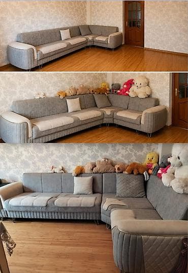 Divan, İşlənmiş, Açılan, Bazalı, Ödənişli çatdırılma