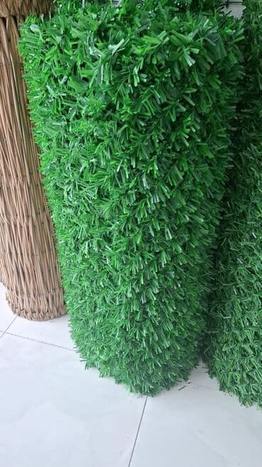 suni ot ortuyu qiymeti: 🌿 Süni Qazon Satışı 🌿 Müasir və baxımsız yaşıl məkanlar yaratmaq — 8