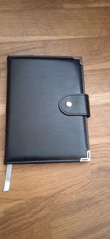 ofis levazimati: Defterxana levazimatlari,tek tek de satilir,isteyenreal alici elaqe — 1