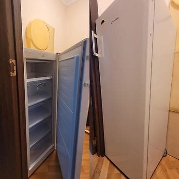 Qapalı dondurucu lalafo.az -da Qapalı dondurucu