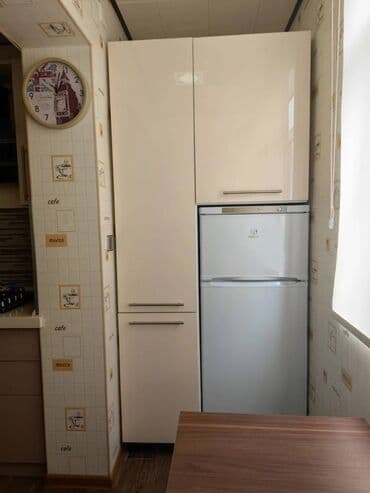 сдается квартира в баку: 3 otaqli temirli tam mebeli ev (Aileye) kiraye verilir.Evin her bir — 14